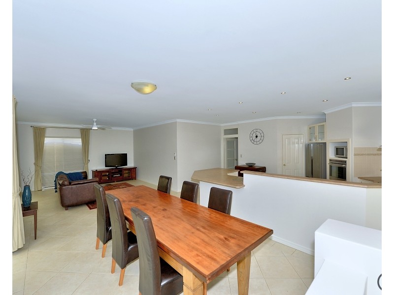 97 Albany Drive, Dawesville WA 6211