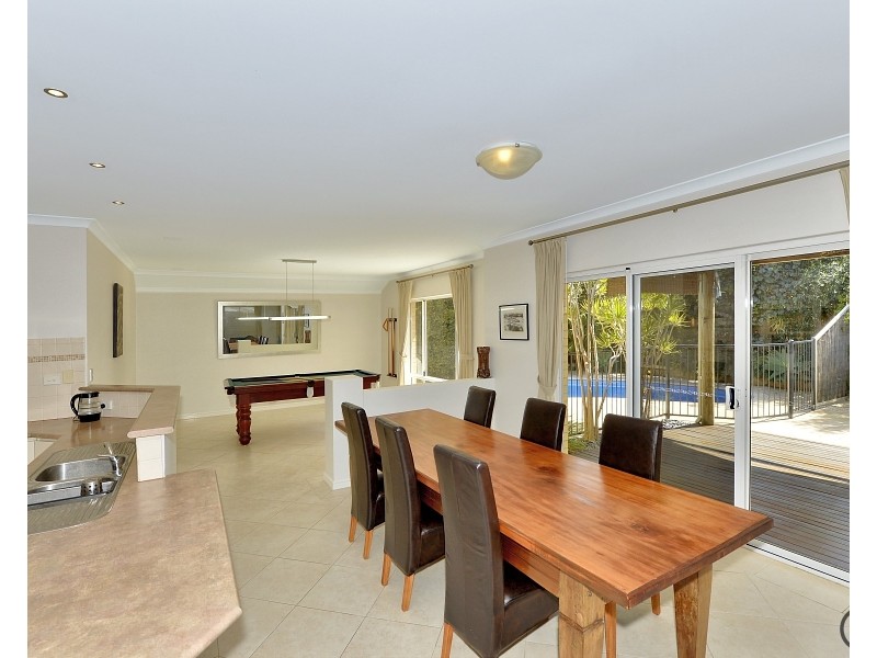 97 Albany Drive, Dawesville WA 6211