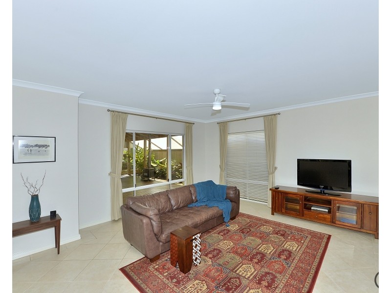 97 Albany Drive, Dawesville WA 6211