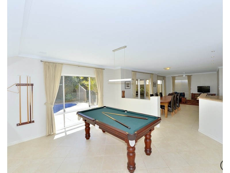 97 Albany Drive, Dawesville WA 6211