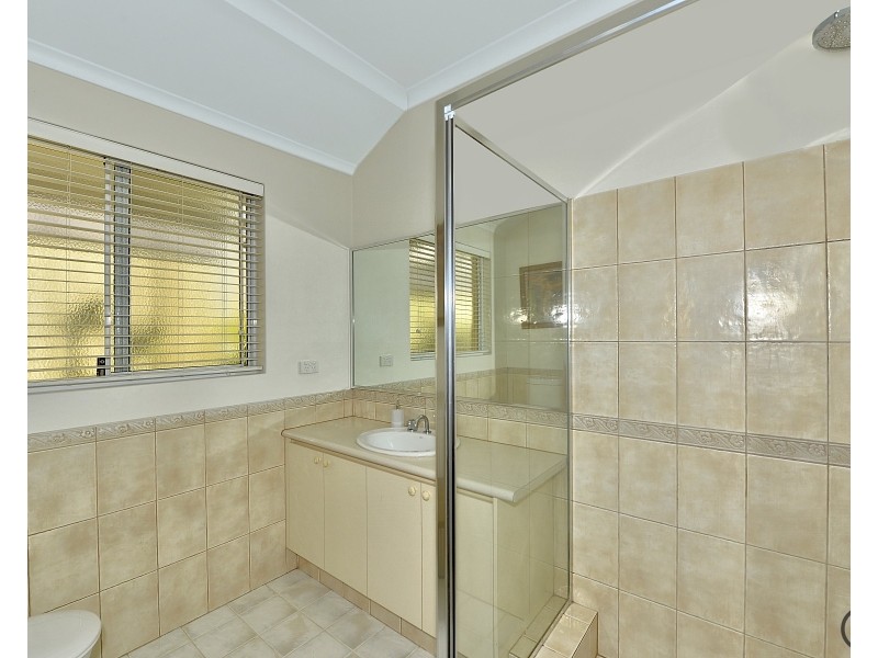 97 Albany Drive, Dawesville WA 6211