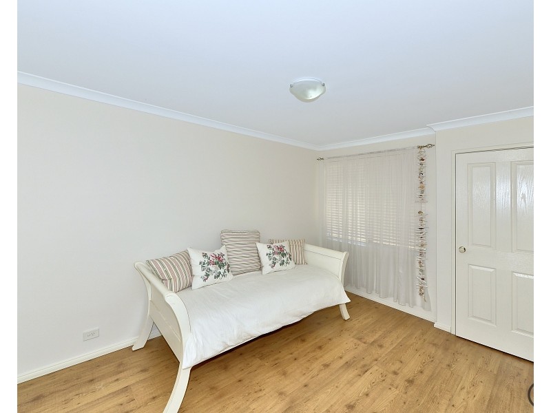 97 Albany Drive, Dawesville WA 6211