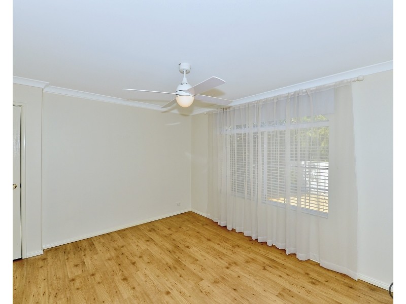 97 Albany Drive, Dawesville WA 6211