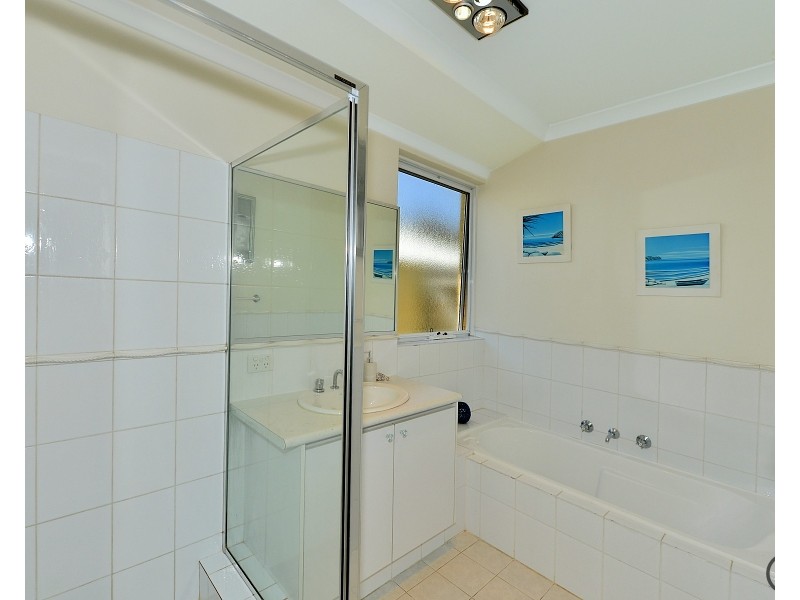 97 Albany Drive, Dawesville WA 6211