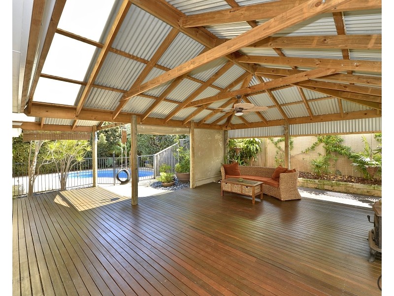 97 Albany Drive, Dawesville WA 6211