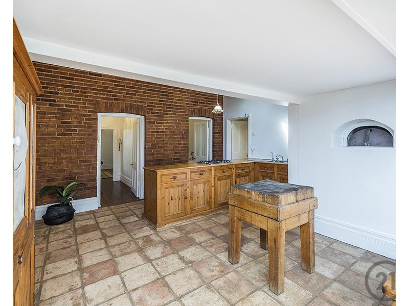 305 Paterson Road, Pinjarra WA 6208