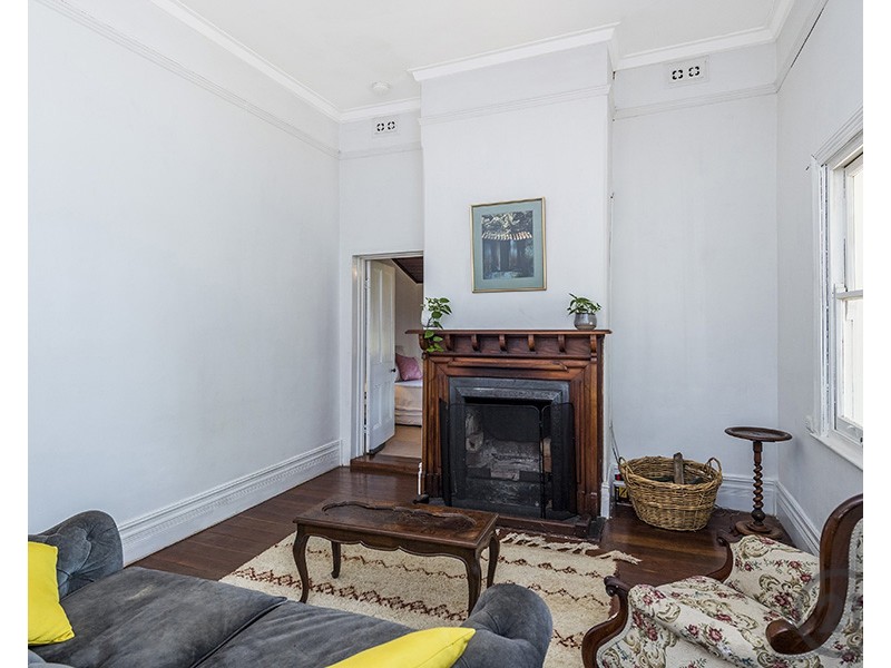 305 Paterson Road, Pinjarra WA 6208