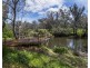 305 Paterson Road, Pinjarra WA 6208