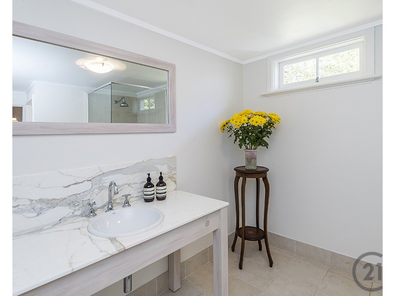 305 Paterson Road, Pinjarra WA 6208