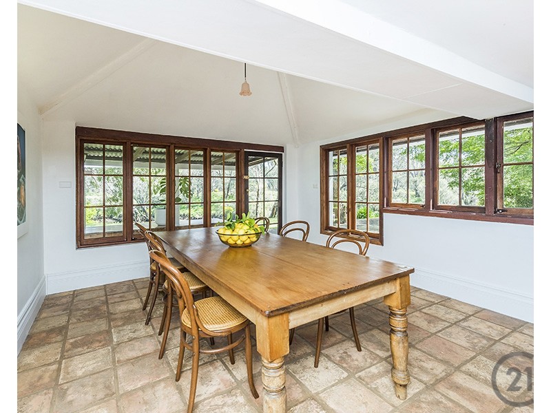 305 Paterson Road, Pinjarra WA 6208