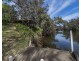 305 Paterson Road, Pinjarra WA 6208