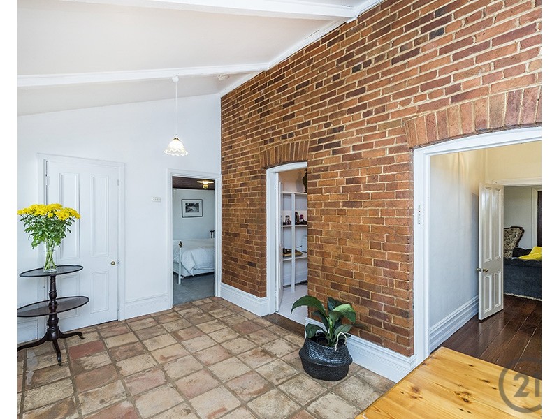 305 Paterson Road, Pinjarra WA 6208