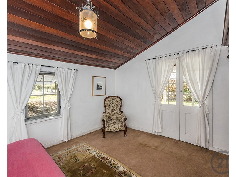 305 Paterson Road, Pinjarra WA 6208