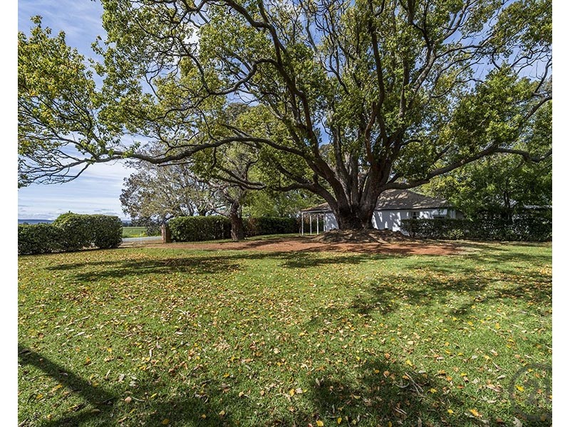 305 Paterson Road, Pinjarra WA 6208