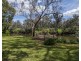 305 Paterson Road, Pinjarra WA 6208