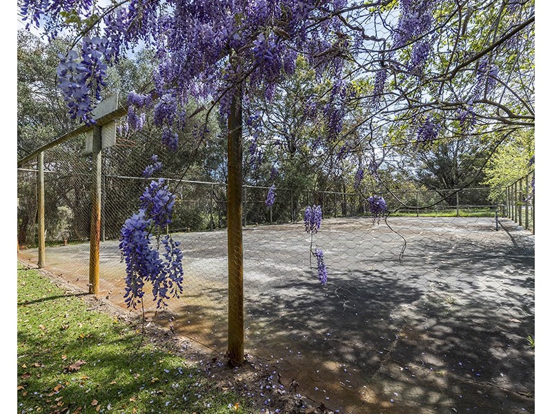 305 Paterson Road, Pinjarra WA 6208