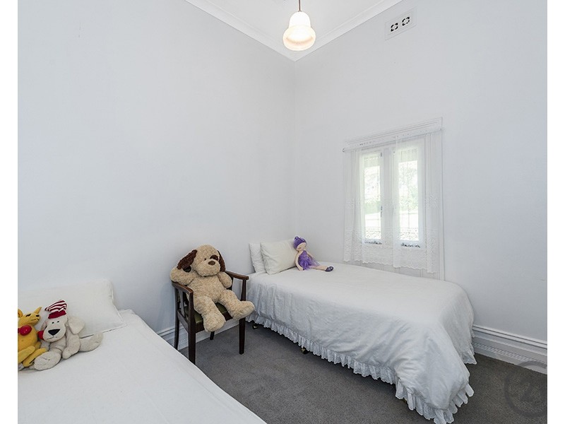 305 Paterson Road, Pinjarra WA 6208