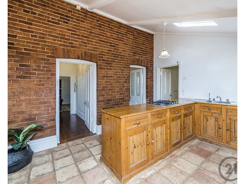 305 Paterson Road, Pinjarra WA 6208