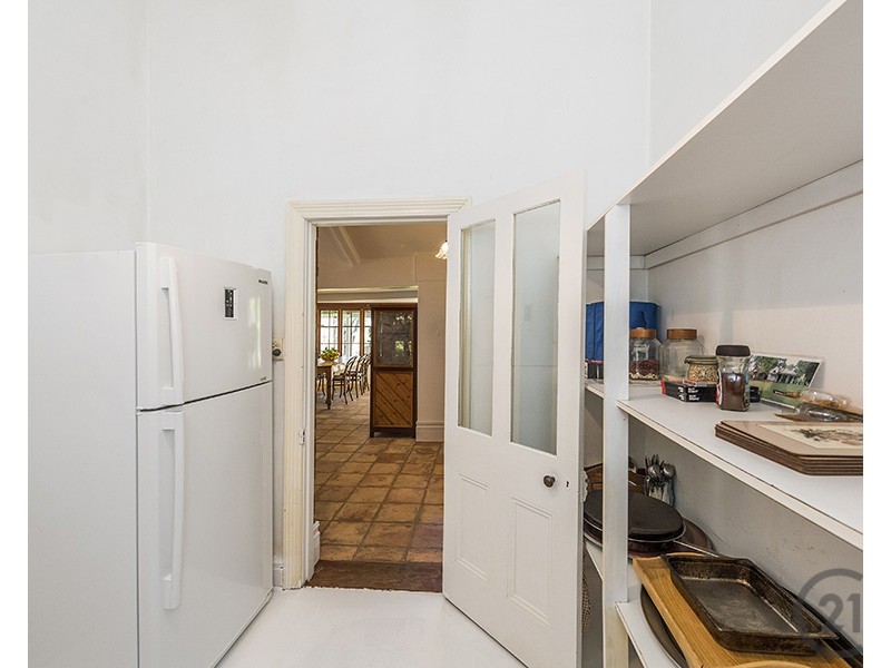 305 Paterson Road, Pinjarra WA 6208