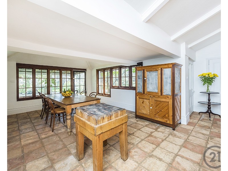 305 Paterson Road, Pinjarra WA 6208