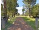 30 Paperbark Place, West Pinjarra WA 6208