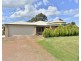 30 Paperbark Place, West Pinjarra WA 6208