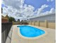 30 Paperbark Place, West Pinjarra WA 6208