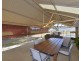 30 Paperbark Place, West Pinjarra WA 6208