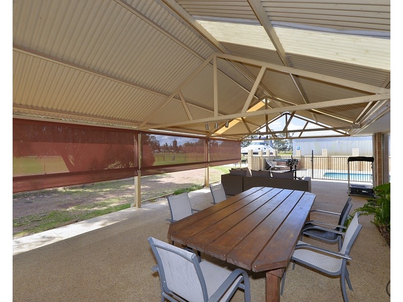 30 Paperbark Place, West Pinjarra WA 6208