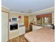 30 Paperbark Place, West Pinjarra WA 6208