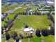 30 Paperbark Place, West Pinjarra WA 6208