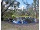 30 Paperbark Place, West Pinjarra WA 6208