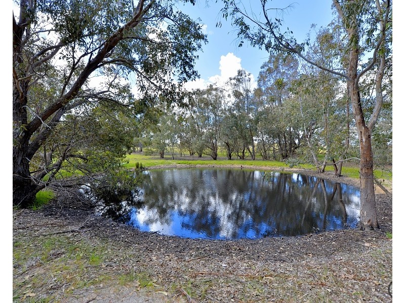 30 Paperbark Place, West Pinjarra WA 6208