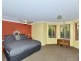 30 Paperbark Place, West Pinjarra WA 6208