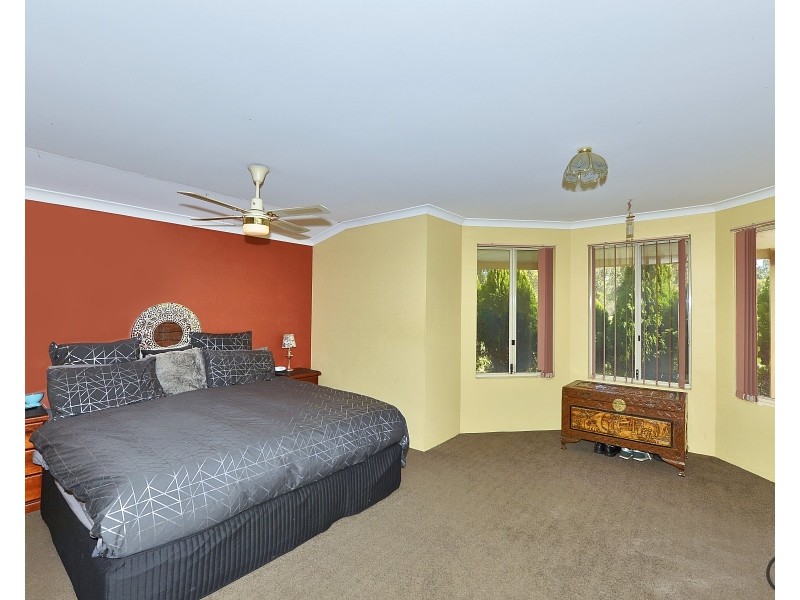 30 Paperbark Place, West Pinjarra WA 6208