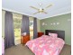 30 Paperbark Place, West Pinjarra WA 6208