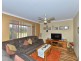 30 Paperbark Place, West Pinjarra WA 6208