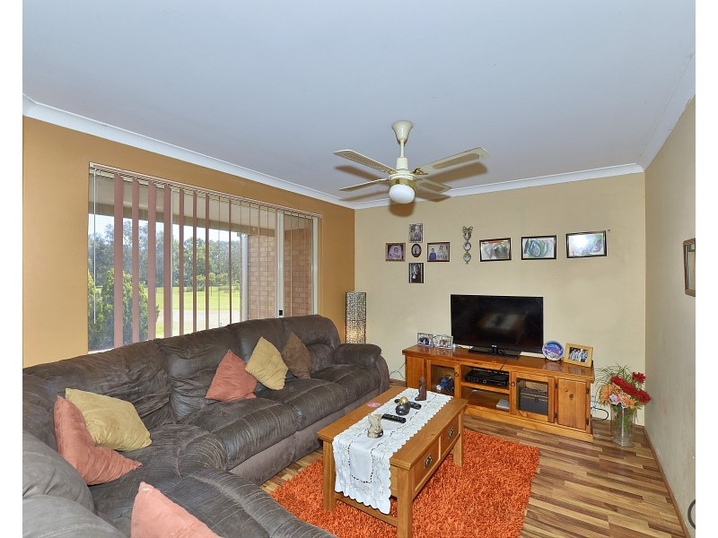30 Paperbark Place, West Pinjarra WA 6208