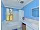 30 Paperbark Place, West Pinjarra WA 6208