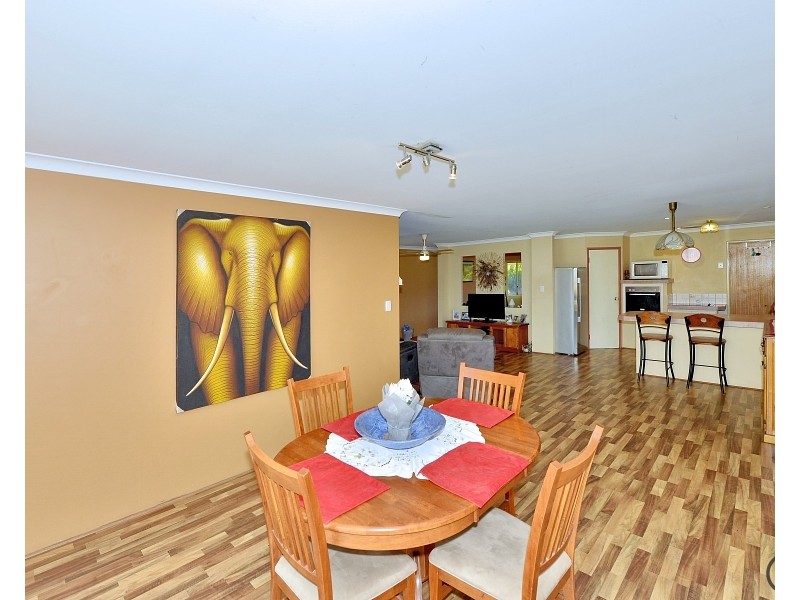 30 Paperbark Place, West Pinjarra WA 6208