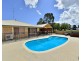 30 Paperbark Place, West Pinjarra WA 6208