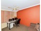 30 Paperbark Place, West Pinjarra WA 6208