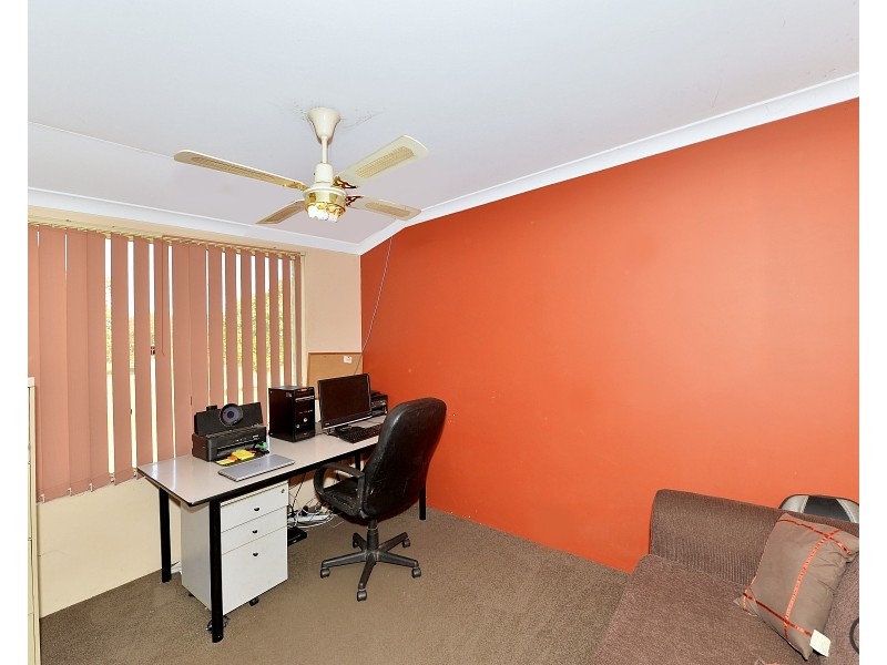 30 Paperbark Place, West Pinjarra WA 6208