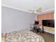 30 Paperbark Place, West Pinjarra WA 6208