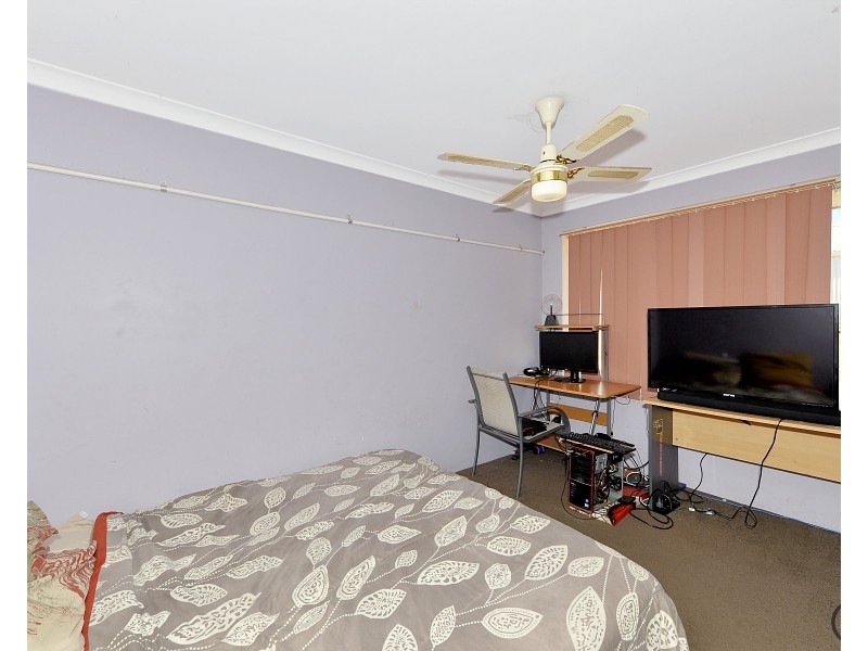 30 Paperbark Place, West Pinjarra WA 6208