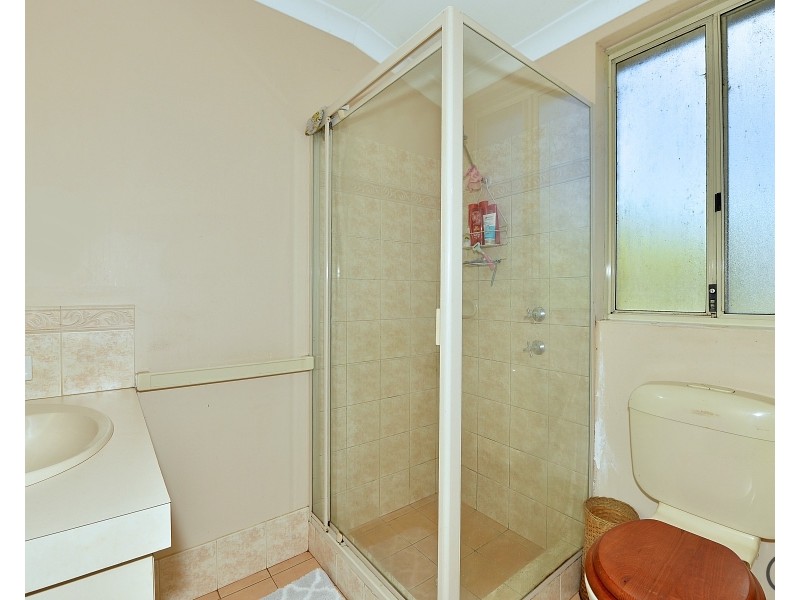 30 Paperbark Place, West Pinjarra WA 6208