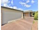 30 Paperbark Place, West Pinjarra WA 6208