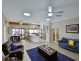 17 Prestwick Green, Meadow Springs WA 6210