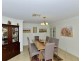 17 Prestwick Green, Meadow Springs WA 6210