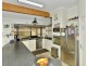 17 Prestwick Green, Meadow Springs WA 6210